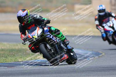 media/Jun-17-2023-Lets Ride (Sat) [[40673ba015]]/B Group/220pm (Sunrise)/